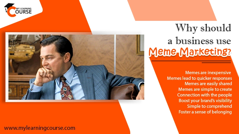 Why should marketers use MEME as Business Strategy?, by Axismobi